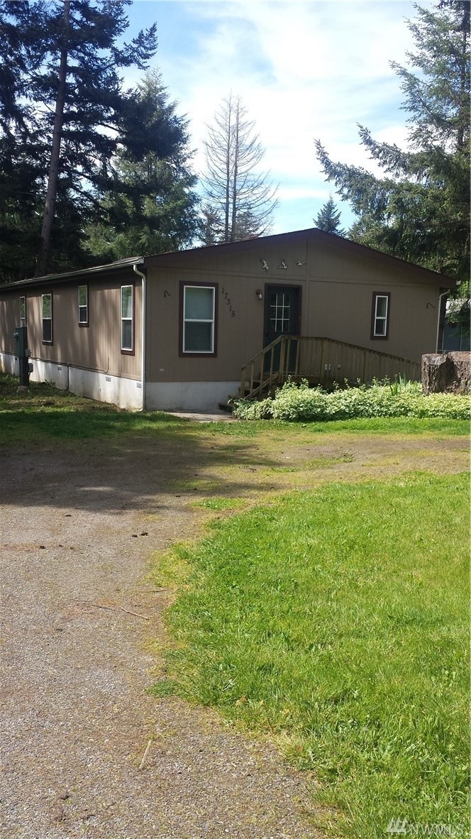 17315 154th Ave SE, Yelm, WA 98597 - photo 1