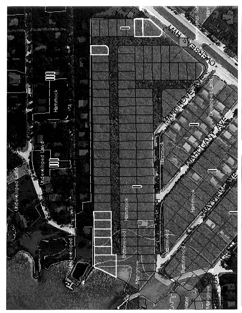 call for further clarification