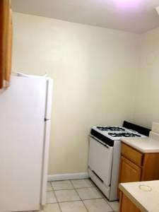 unlisted-address, New York, NY 10040 - photo 1