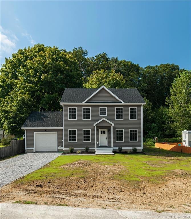 Sold $524,000 • Co-Listing Agent