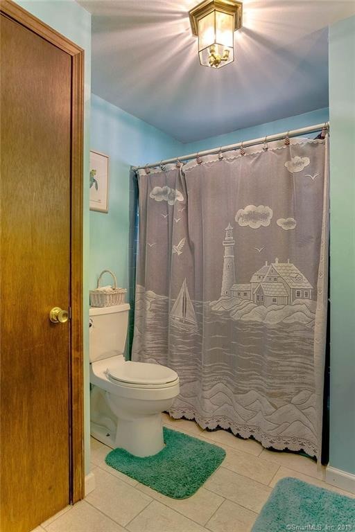 6 Stevenson Rd, Meriden, CT 06451 - photo 1