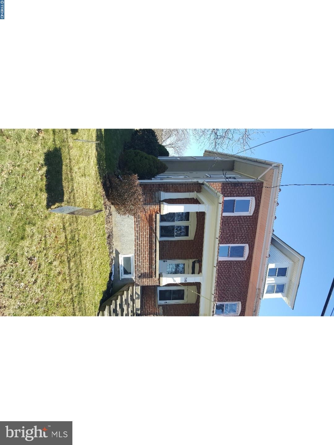 1140 Station Rd unit 4, Palm, PA 18070 - photo 1