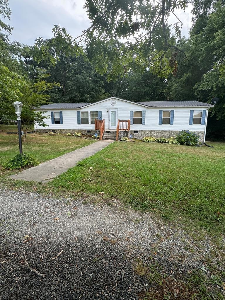 Sold $115,000