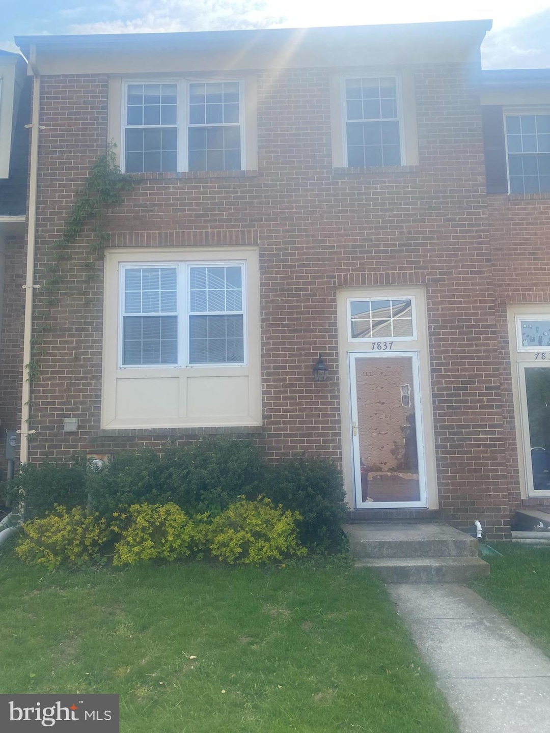 7837 Hidden Creek Way, Stoney Beach, MD 21226 - photo 1