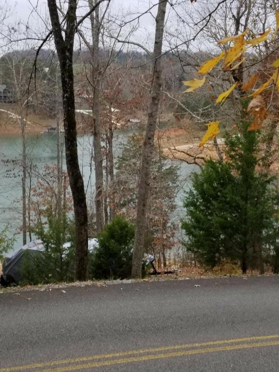 20171113235004205164000000-o (1)