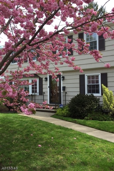 38 Aldon Terrace, Bloomfield, NJ 07003 - photo 1