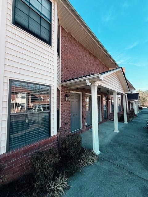 389 Mount Vernon Dr, Calhoun, GA 30701 - photo 1