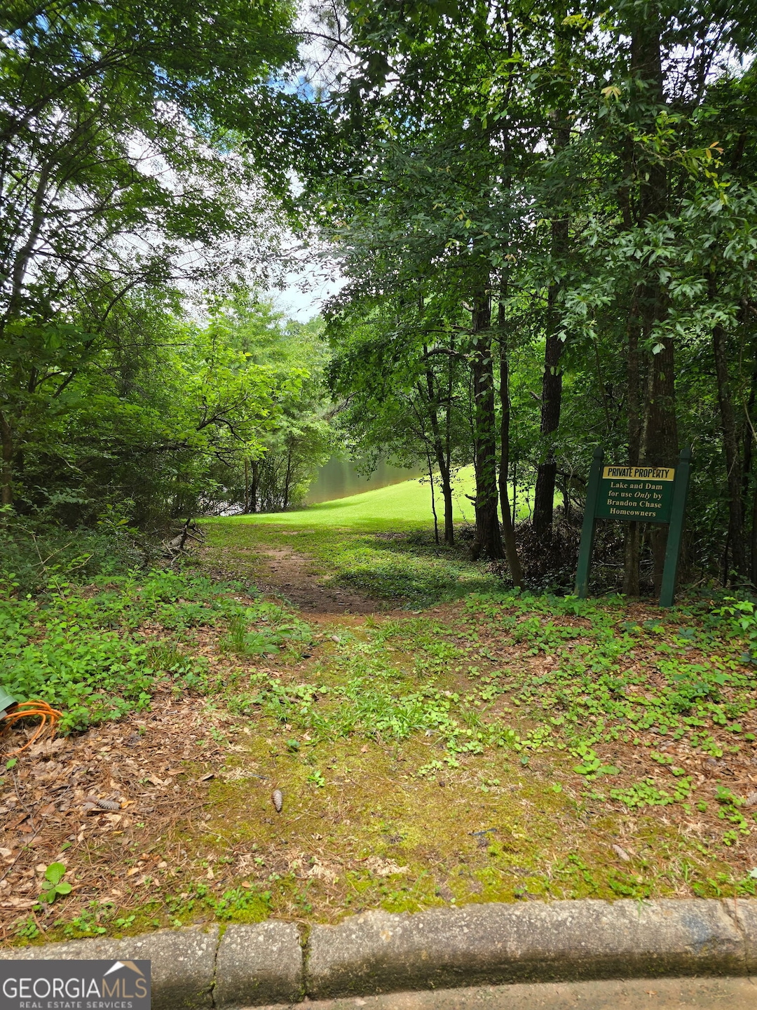 0 Catie Cir unit 10550705, Stockbridge, GA 30281 - photo 1