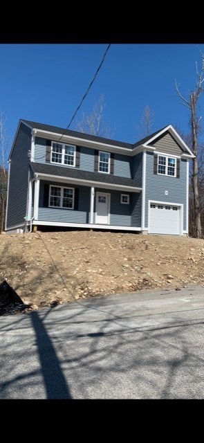 19 Acorn St, Cumberland, RI 02864 - photo 1