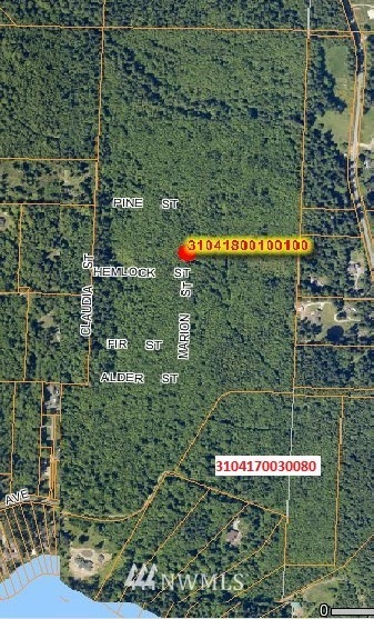 unlisted-address, Stanwood, WA 98292 - photo 1