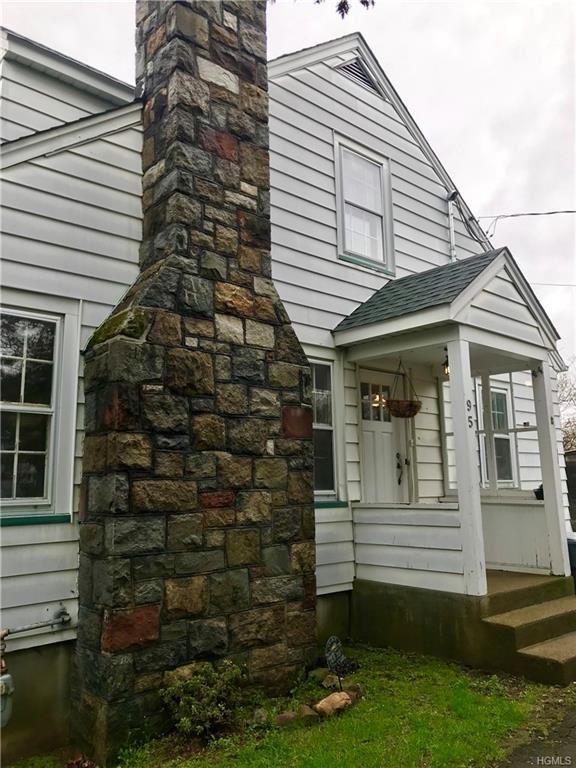 95 Cricketown Rd, Stony Point, NY 10980 - photo 1