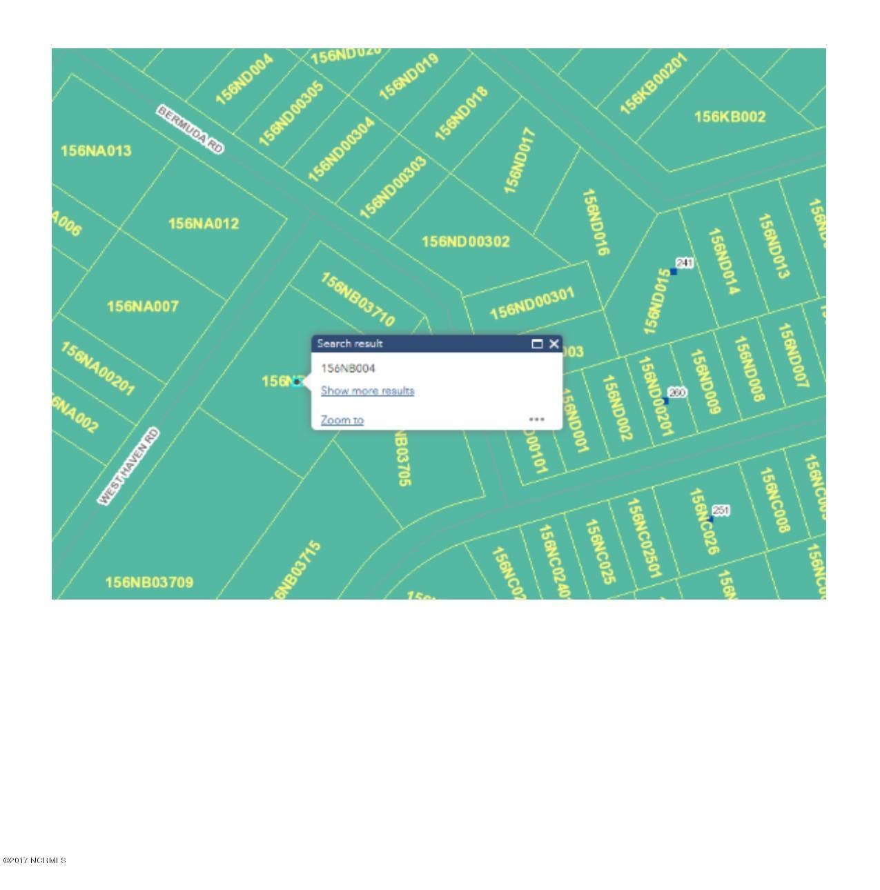 Publication1