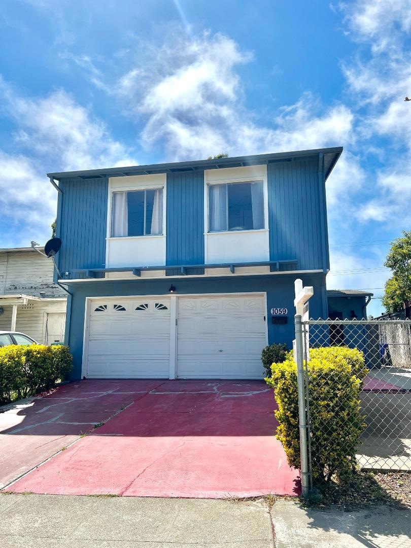 Sold $615,000 • Co-Listing Agent