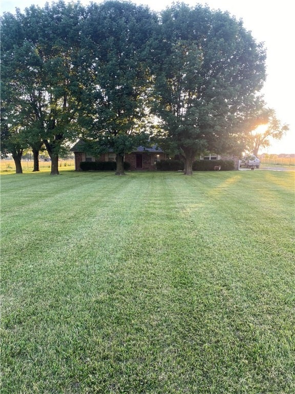 1281 Klenc Rd, Tontitown, AR 72762 - photo 1