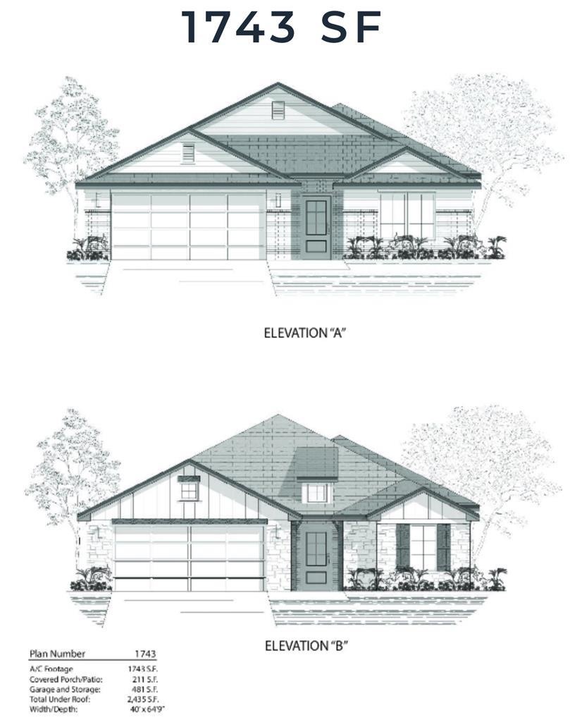 For Sale $354,300