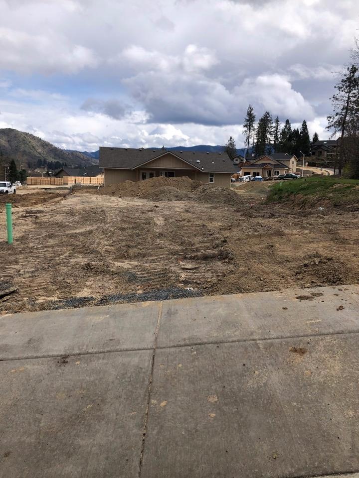 311 NW Collette Way, Grants Pass, OR 97526 - photo 1