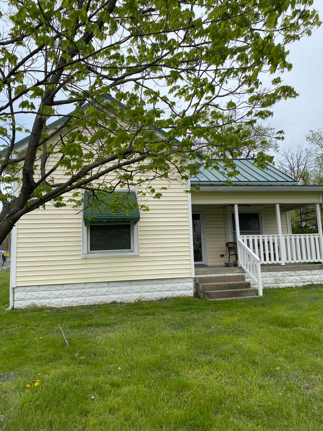 6001 Bardstown Rd, Louisville, KY 40291 - photo 1