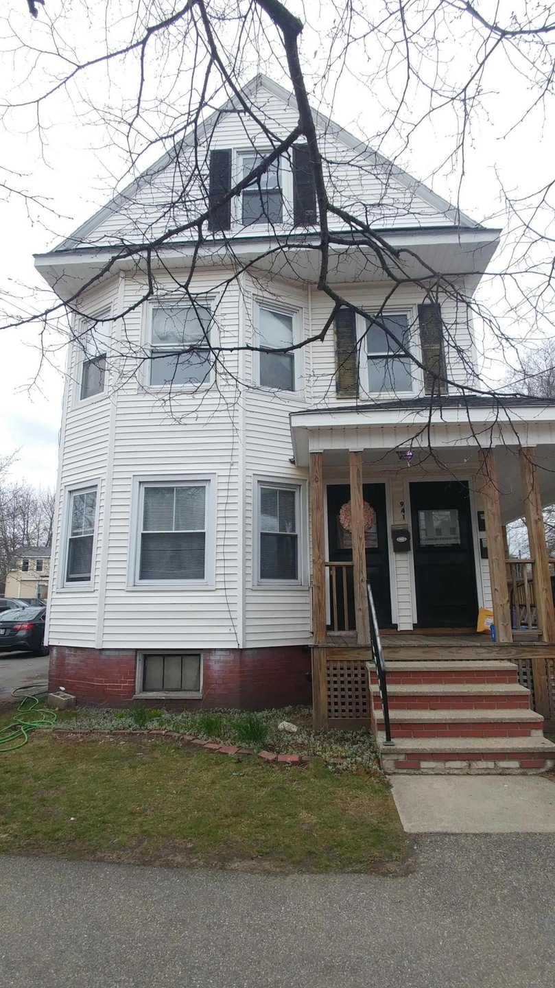 941 Broadway, South Portland, ME 04106 - photo 1