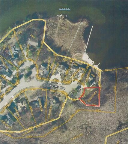 arial galaxy way 0000.jpg