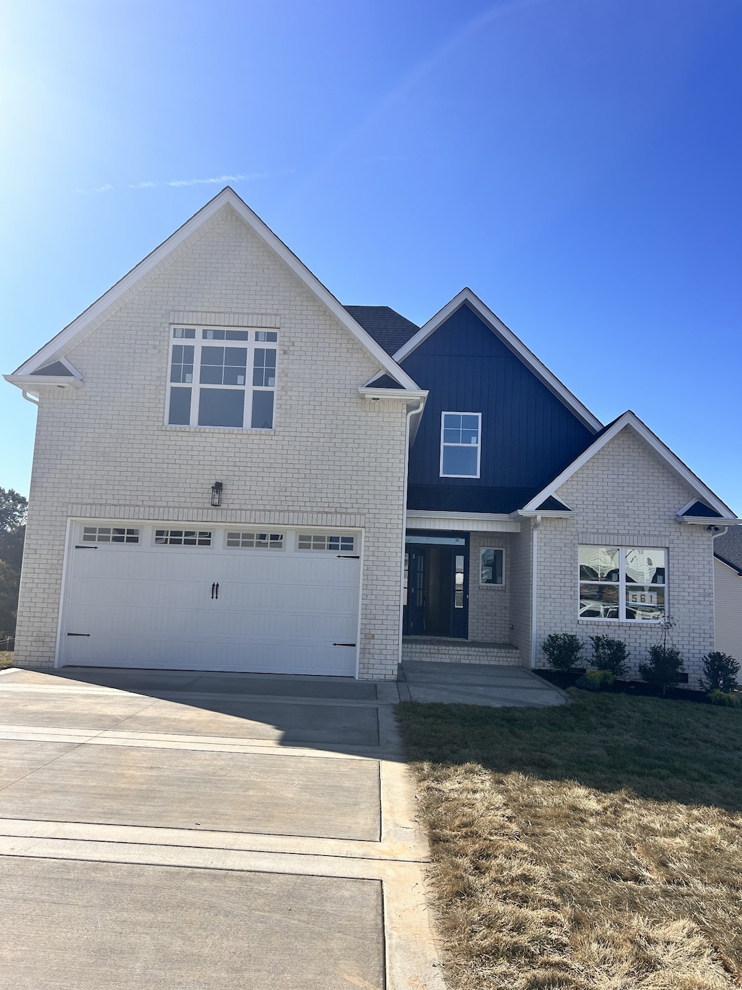Sold $489,900