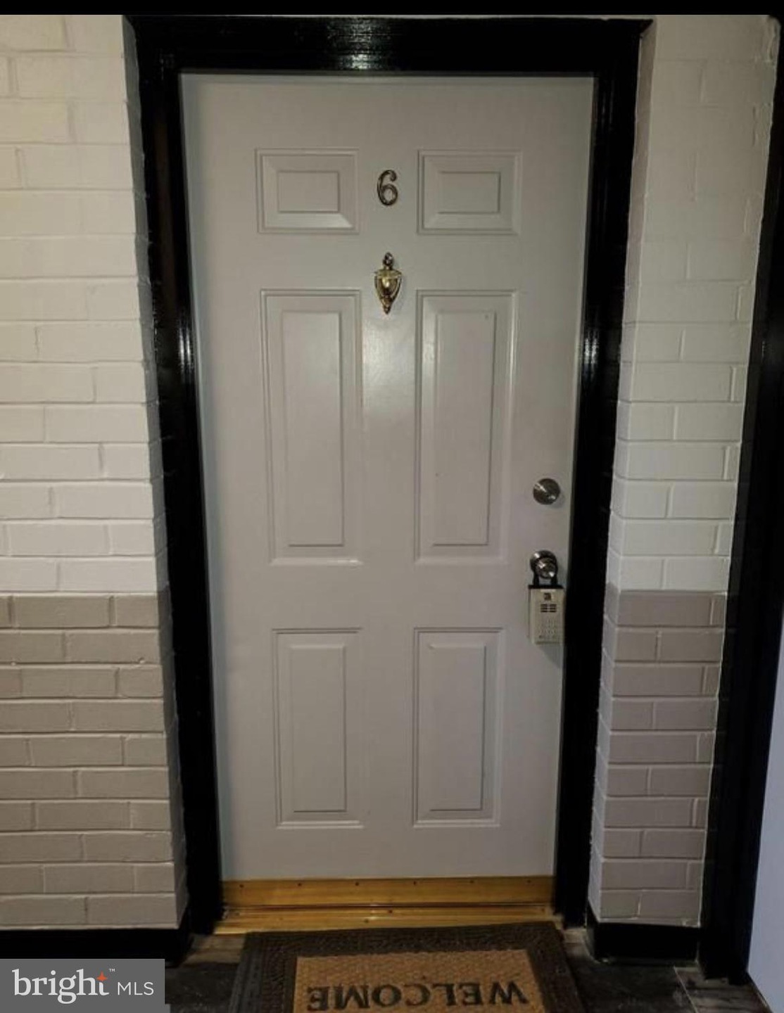 5106 F St SE unit 6, Washington, DC 20019 - photo 1