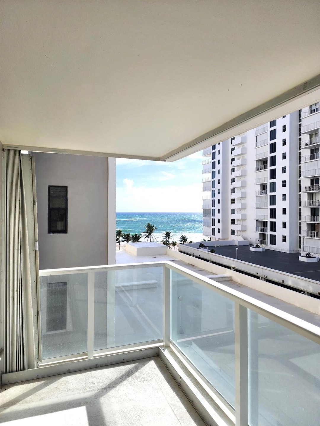 For Rent $2,500/month