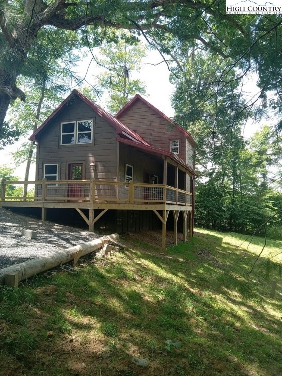 Sold $377,100