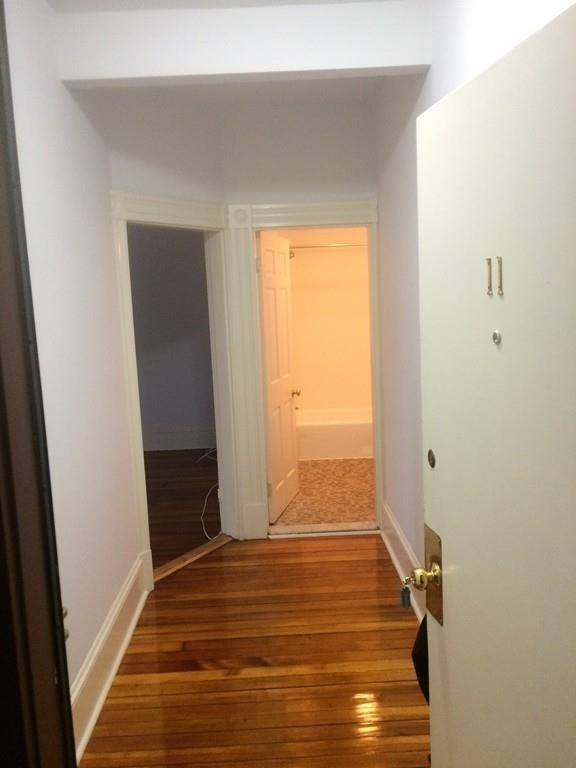 1469 Beacon St unit 11, Brookline, MA 02446 - photo 1