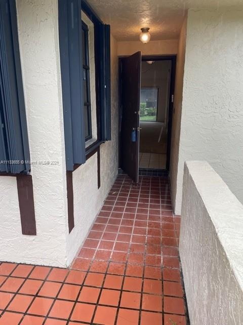 7269 Papaya Way, Tamarac, FL 33321 - photo 1