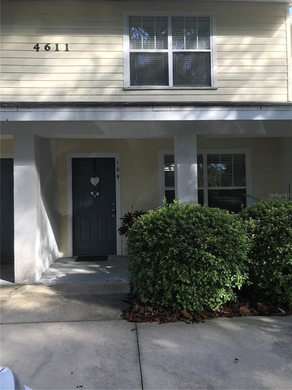 4611 SW 48th Way unit 109, Gainesville, FL 32608 - photo 1