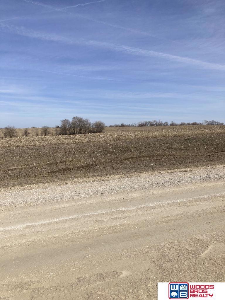 10350 W Van Dorn St unit Skyline Dr, Denton, NE 68339 - photo 1