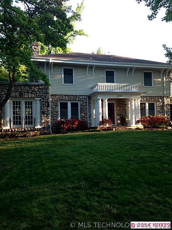 Gorgeous Midtown homewithin walking distance to Ph