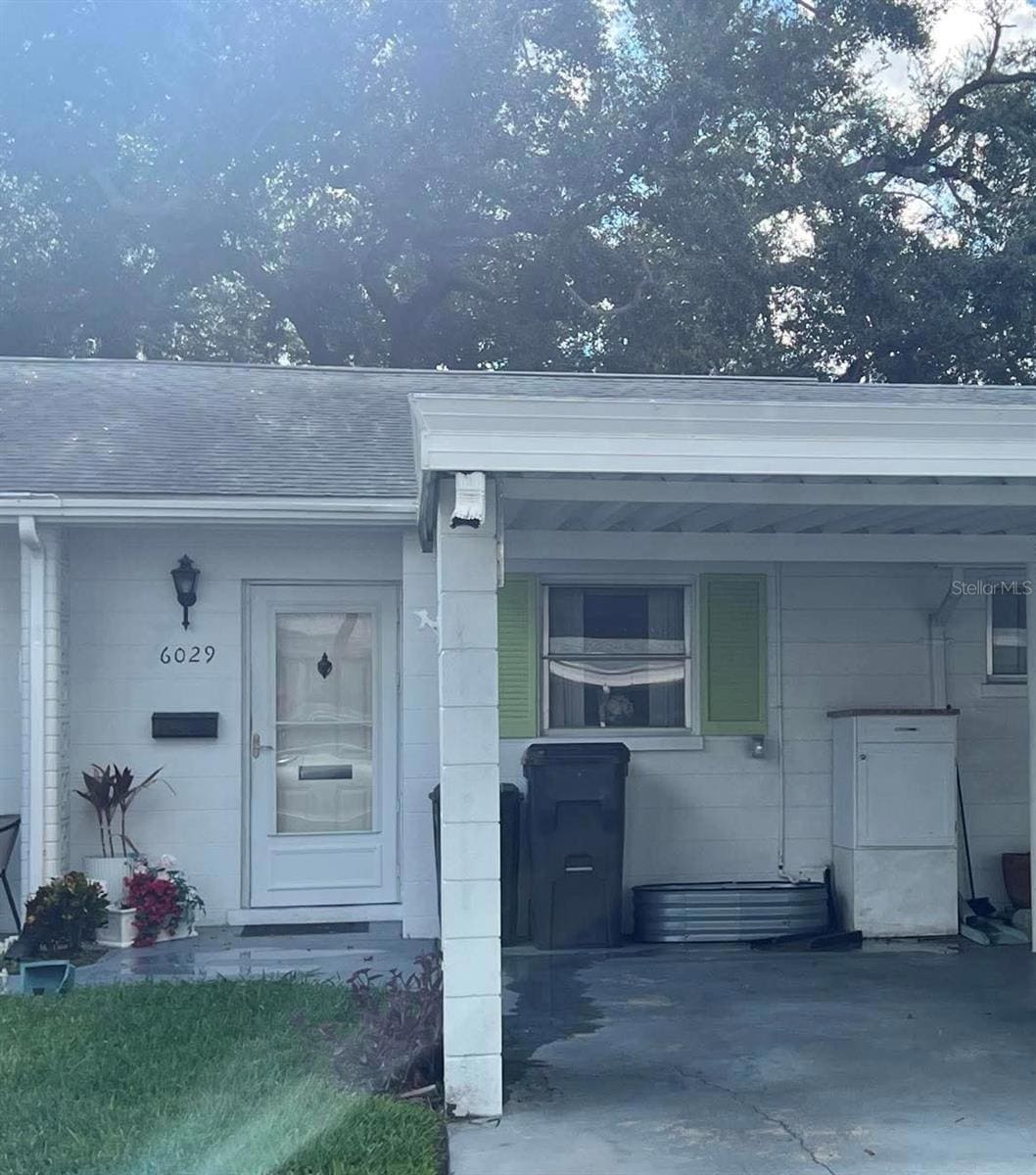 6029 Arlene Way unit 6029, Bradenton, FL 34207 - photo 1