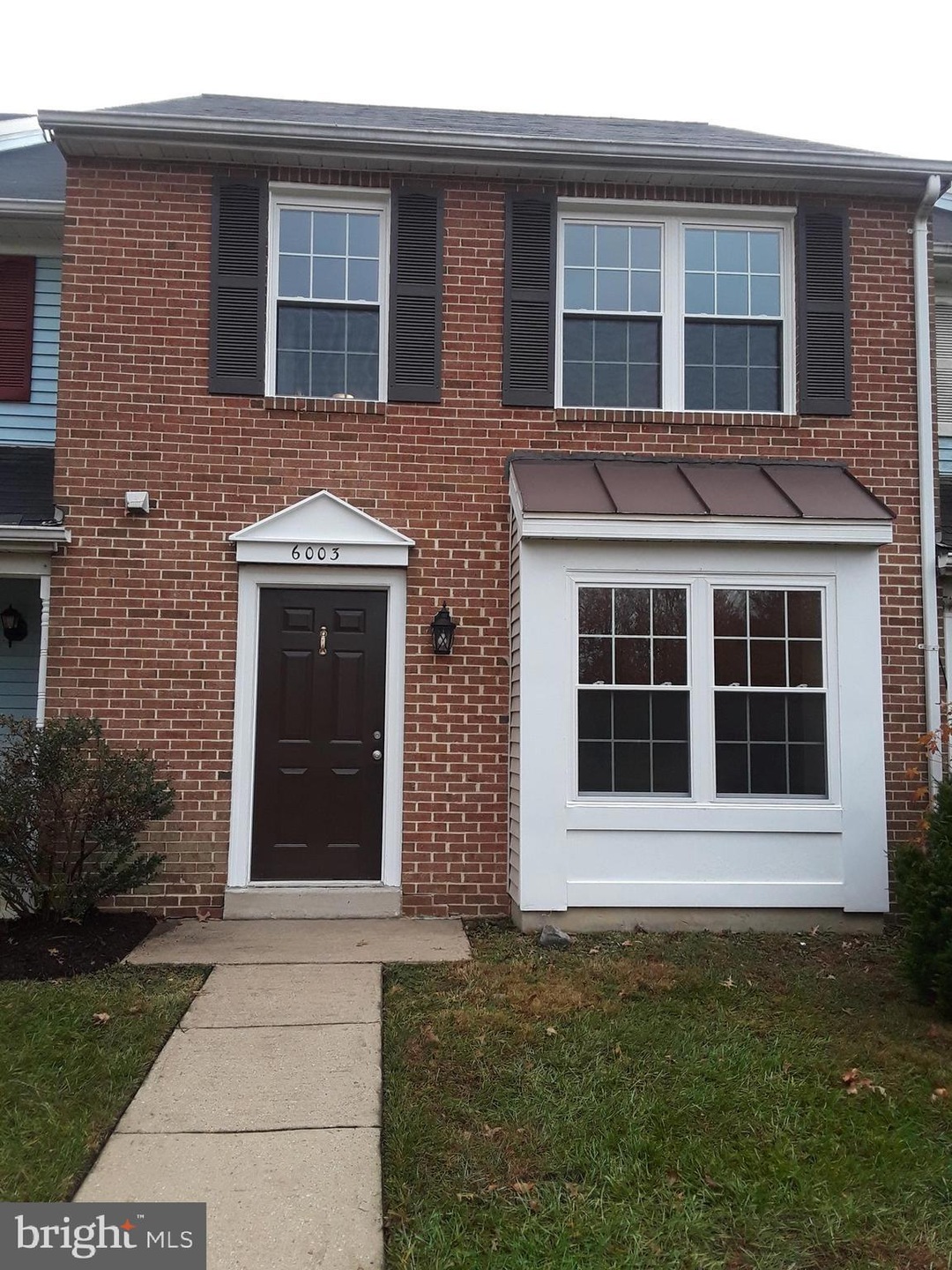 6003 Sirenia Place, Waldorf, MD 20603 - photo 1