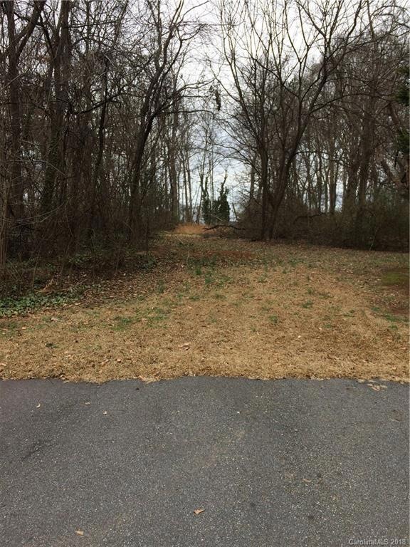 0000 N Kelly St unit 5 AND 6, Statesville, NC 28677 - photo 1