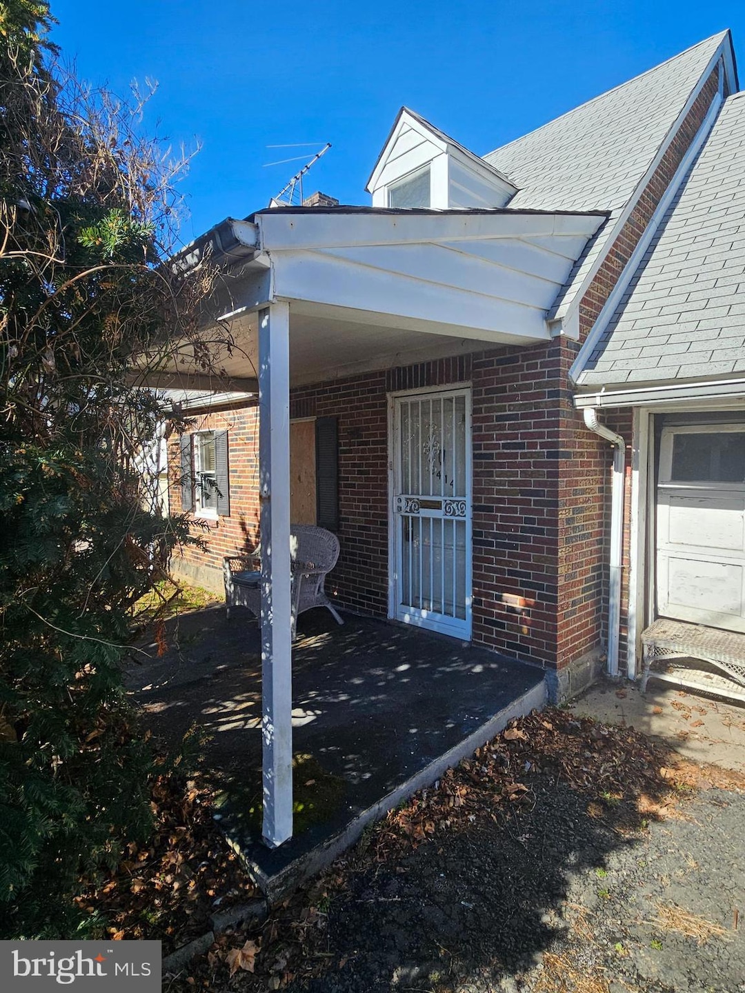 Sold $249,000 • Co-Listing Agent