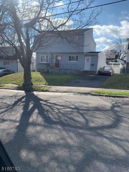 239 Richmond Ave unit 241, Paterson, NJ 07502 - photo 1