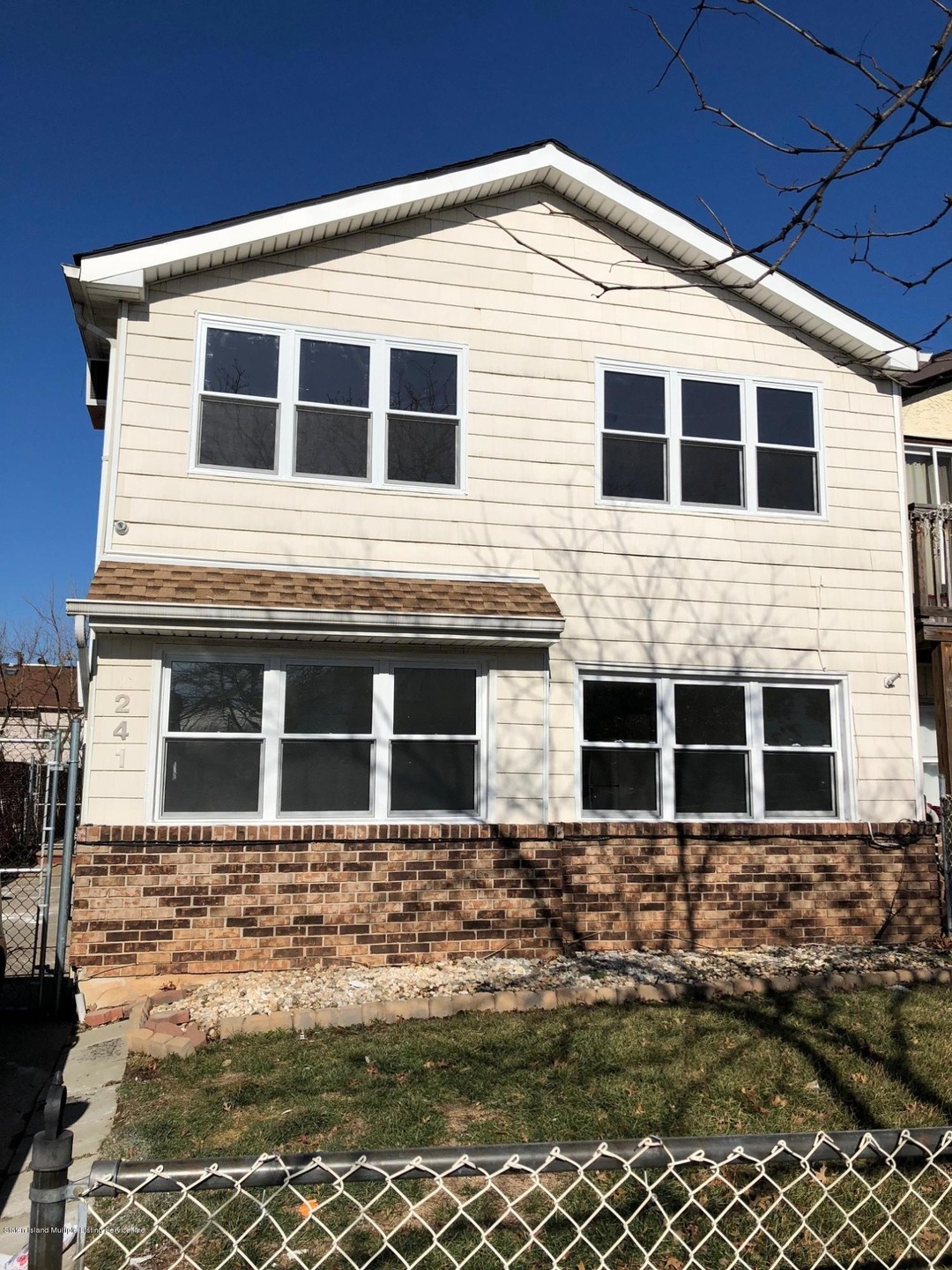 241 Ada Dr, Staten Island, NY 10314 - photo 1