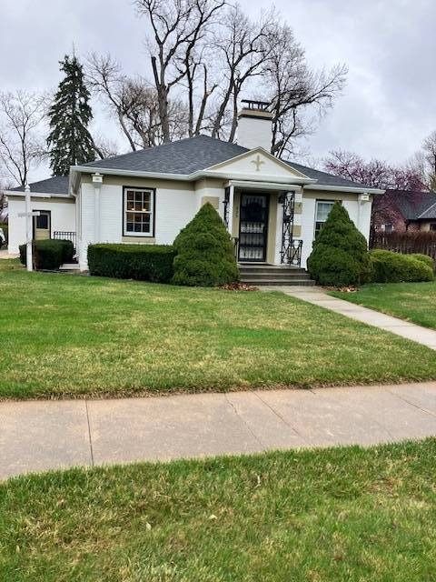 Pending $249,700