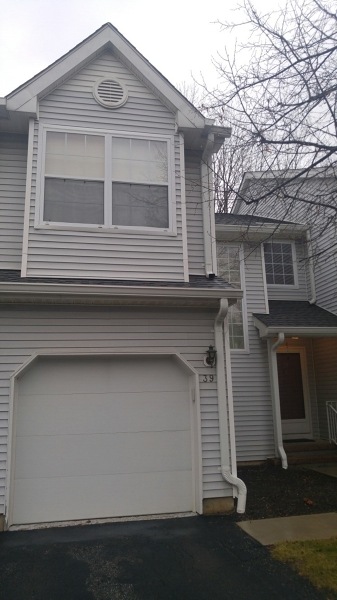 39 Weatherhill Rd unit 71, Hamburg, NJ 07419 - photo 1