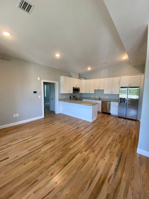 20 Locust St unit 208, Danvers, MA 01923 - photo 1