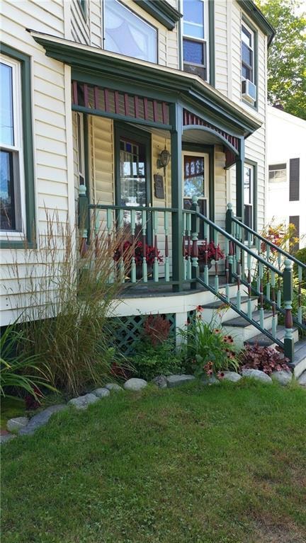 38 W Main St, Yarmouth, ME 04096 - photo 1