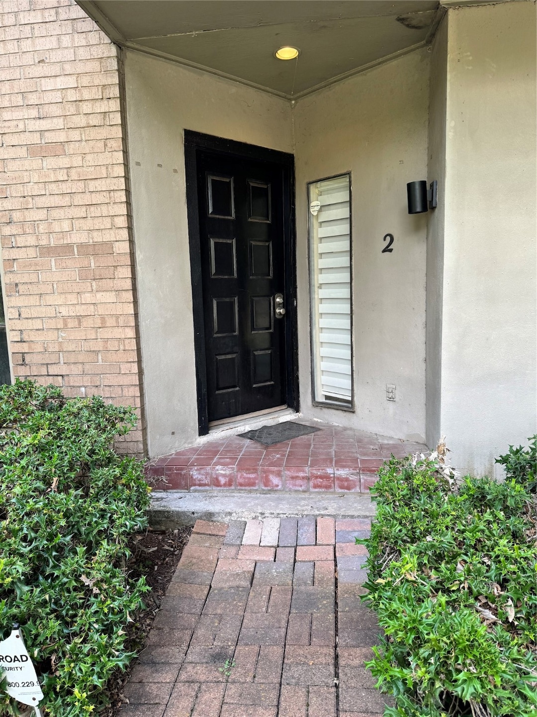 For Rent $1,500/month