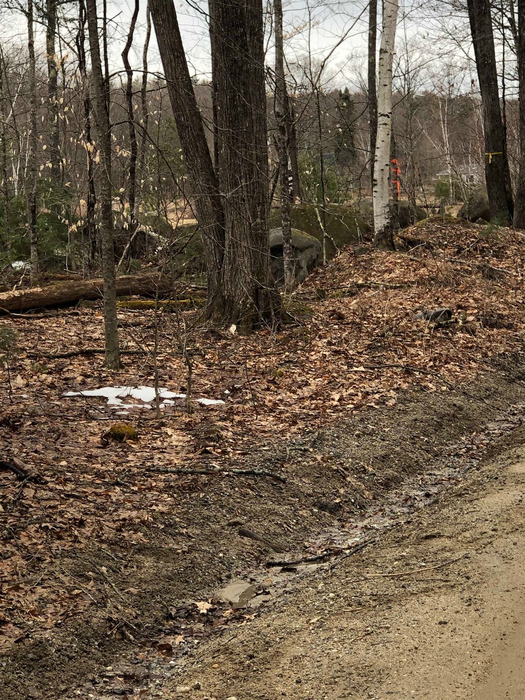 0 Turner Hill Rd unit Lot 17 4991048, Antrim, NH 03440 - photo 1