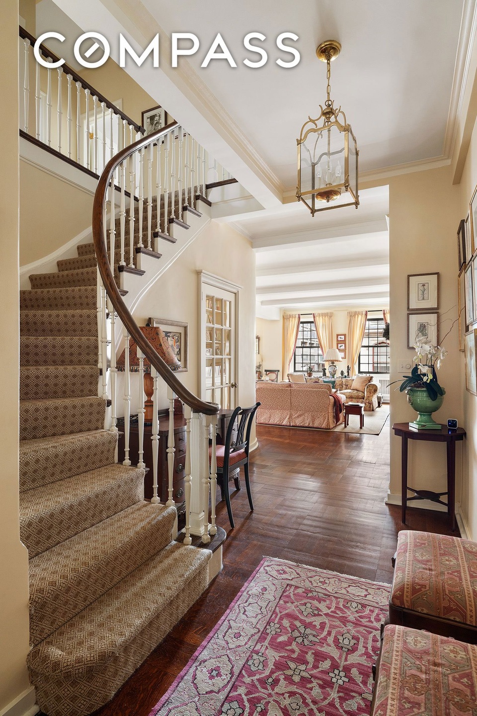 129 E 69th St unit 8/9A, New York, NY 10021 - photo 1