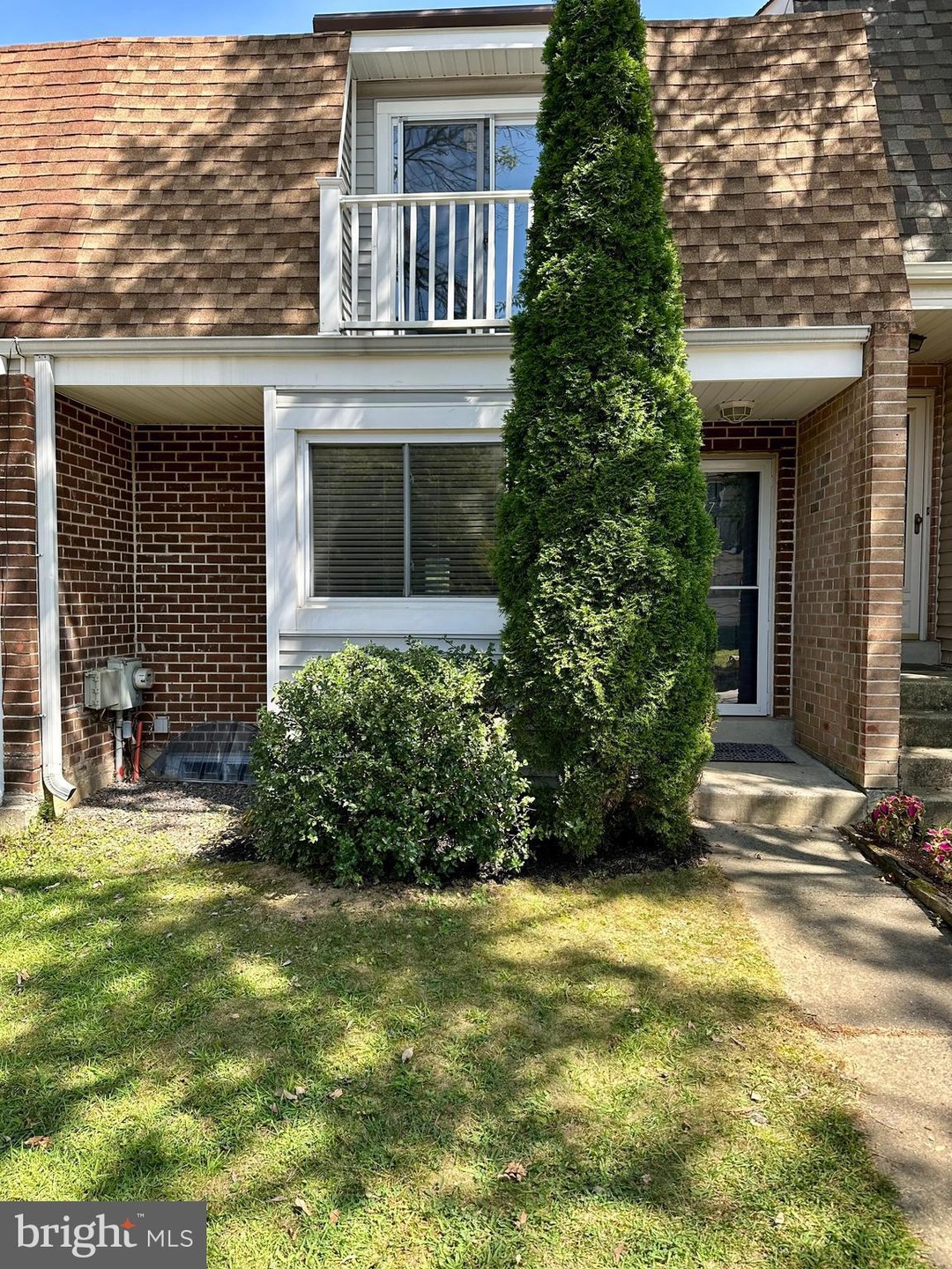 Sold $340,000 • Co-Listing Agent