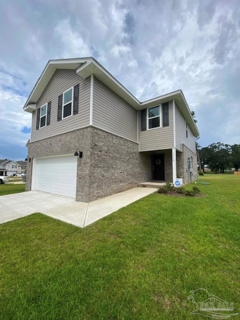 For Rent $2,175/month