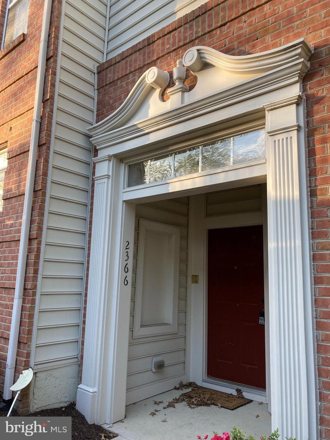 2366 Merseyside Dr unit 138, Woodbridge, VA 22191 - photo 1