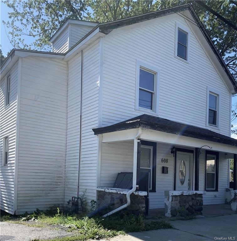 Sold $290,000