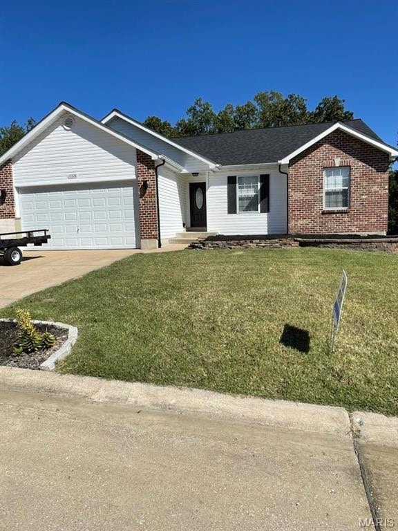 For Rent $1,900/month